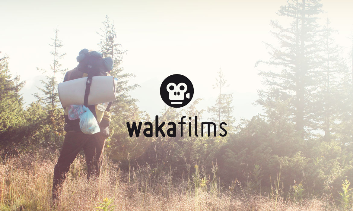 img_i_waka-films_big_port